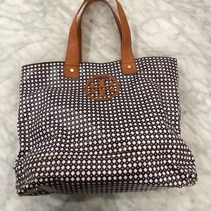 Tory Burch tote